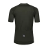Rogelli ESSENTIAL II dres zelený S
