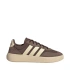 Pánska obuv adidas Barreda Decode brown JR3519