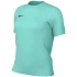 Dámske Nike Dri-Fit Park VIII mint HV8178 354