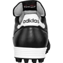 Unisex kopačky Mundial Team TF 019228 - Adidas