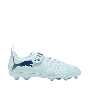 Puma Future 9 Play V FG/AG RB 108724 03