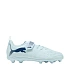 Puma Future 9 Play V FG/AG RB 108724 03