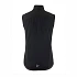 Dámska vesta ENDUR LIGHT WIND VEST W