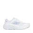 Skechers Max Cushining dámske topánky white 129470 WMNT women's