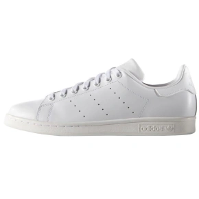 Topánky adidas Originals Stan Smith M S75104 Topánky adidas Originals Stan Smith M S75104