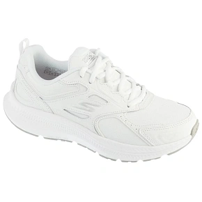 Skechers Go Run Consistent 2.0 – Sumpter Trail 128613-WHT biele 36