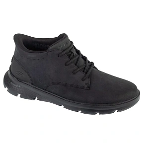 Skechers Slip-Ins: Arch Fit Garza – Ridley 205514-BBK Čierne 41
