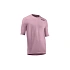 Cyklistické tričko NORTHWAVE XTrail Jersey S/s, ružové