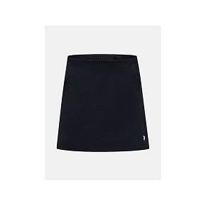 Dámska sukňa PEAK PERFORMANCE W Mountainbreath Skirt, čierna Dámska sukňa PEAK PERFORMANCE W Mountainbreath Skirt, čierna