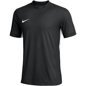 Pánske tričko Nike Dri-FIT ADV VaporKnit V, čierne, FZ9271 011