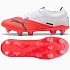 Topánky Puma Ultra Nitro 7 Match MxSG 109138-01