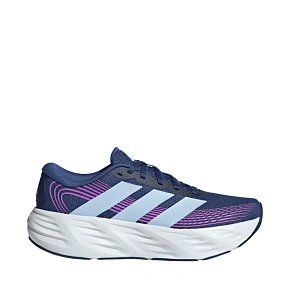 Dámske topánky adidas Galaxy 8 IH9787