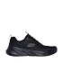 Pánska obuv Skechers Edgeride Rekze 232835 BBK 43