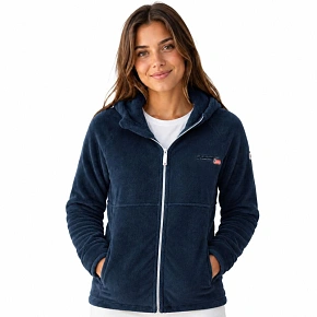Polar damski Geographical Norway ULOTTA NAVY LADY 047-1 (WZ8182F/GN-NAVY) Polar damski Geographical Norway ULOTTA NAVY LADY 047-1 (WZ8182F/GN-NAVY)