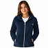 Polar damski Geographical Norway ULOTTA NAVY LADY 047-1 (WZ8182F/GN-NAVY)