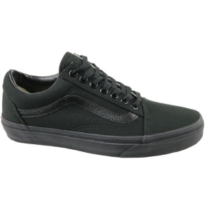 Topánky Vans Old Skool VD3HBKA Topánky Vans Old Skool VD3HBKA