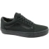 Topánky Vans Old Skool VD3HBKA