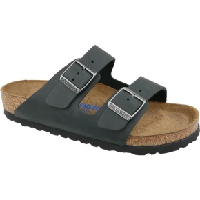 Birkenstock Arizona W 752481 dámske žabky