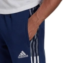 Pánske tepláky Tiro 21 M GH4467 - Adidas