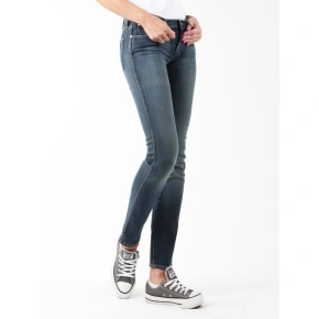 Wrangler Courtney Storm Break W Džínsy W23SP536V