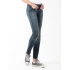 Wrangler Courtney Storm Break W Džínsy W23SP536V