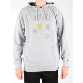 Mikina Quicksilver EQYFT00045-SZNH