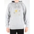 Mikina Quicksilver EQYFT00045-SZNH