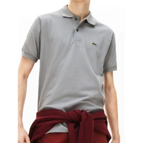 Pánske polo tričko M L1212IN-KC8 - Lacoste