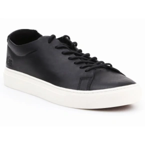 Pánska obuv L.12.12 118 M 7-35CAM0057454 - Lacoste