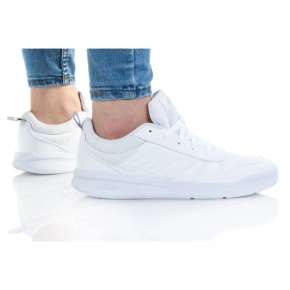 Topánky adidas Tensaur K S24039