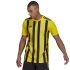 Pánske pruhované tričko 21 JSY M GV1378 - Adidas