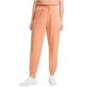 Dámske topánky Modern Basics High W 585937 26 - Puma