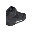 Pánske zimné topánky Terrex Snowpitch M FV7957 - Adidas
