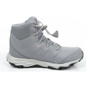 Detské Junior KH800GYY - New Balance