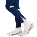 Detské nohavice Dri-FIT Academy 21 Kpz Jr CW6124 492 - Nike