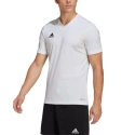 Pánske tričko Entrada 22 Jersey M HC5071 - Adidas