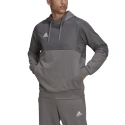 Pánska mikina Condivo 22 Hoody M HD2306 - Adidas