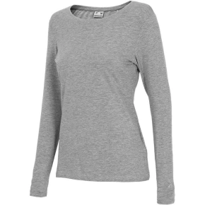 Tričko 4F W H4L22-TSDL350 27M