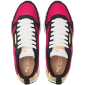 Dámska obuv R78 W 373117 56 - Puma