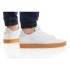 Pánske topánky Royal Complete 3 Low M EG2984 - Reebok