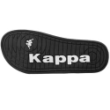 Pánske žabky Aryse M 243111 1110 - Kappa