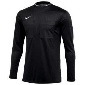 Pánske bežecké tričko Dri-FIT M DH8027-010 - Nike