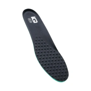 IQ Insole Action 92800188450c IQ Insole Action 92800188450c