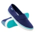 Topánky Aquawave Aridea W 92800224507