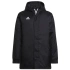 Detská bunda ENTRADA 22 Stadium Jacket Y Jr H57569 - Adidas