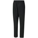 Pánske tenisky TeamRise Sideline M 657327 03 - Puma