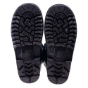 Juniorské wellingtony Bejo Kai 92800432333