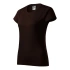 Dámske tričko Basic W MLI-13427 - Malfini