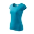 Dámske tričko Pure W MLI-12244 - Malfini