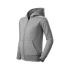 Detská mikina Trendy Zipper Jr MLI-41212 - Malfini